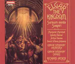 the-kingdom-/-sursum-corda-/-sospiri