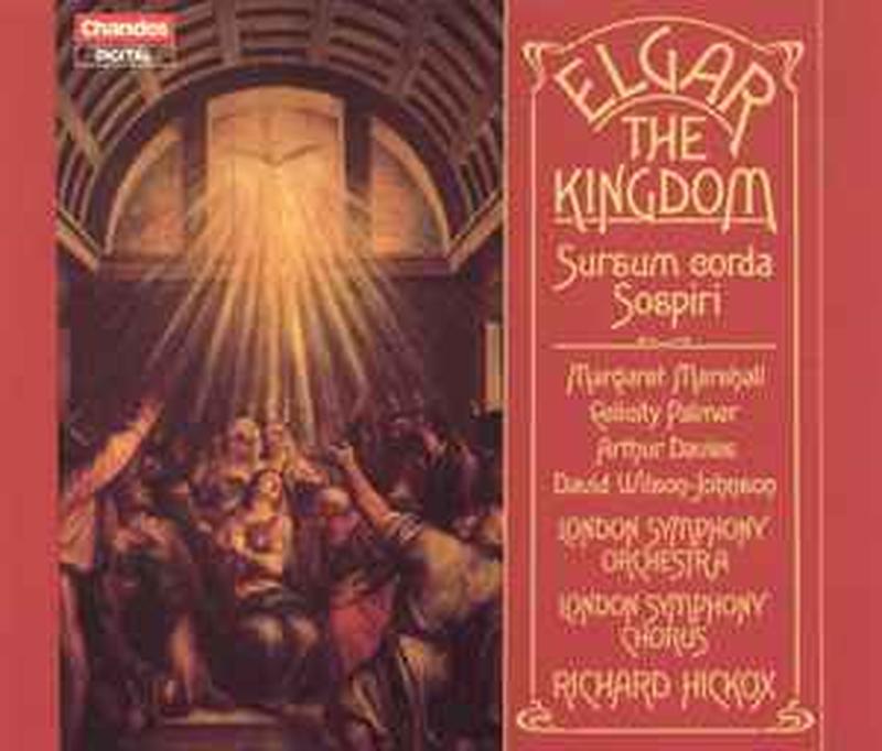 the-kingdom-/-sursum-corda-/-sospiri