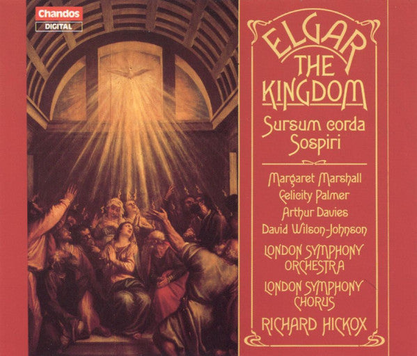 the-kingdom-/-sursum-corda-/-sospiri