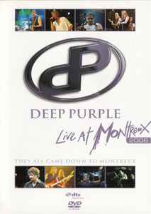 live-at-montreux-2006
