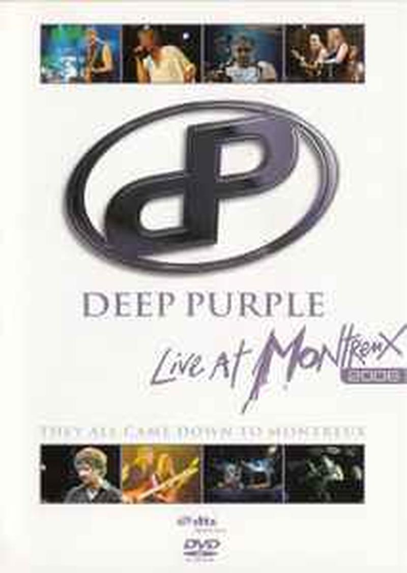 live-at-montreux-2006