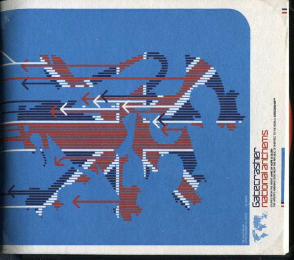 gatecrasher:-national-anthems