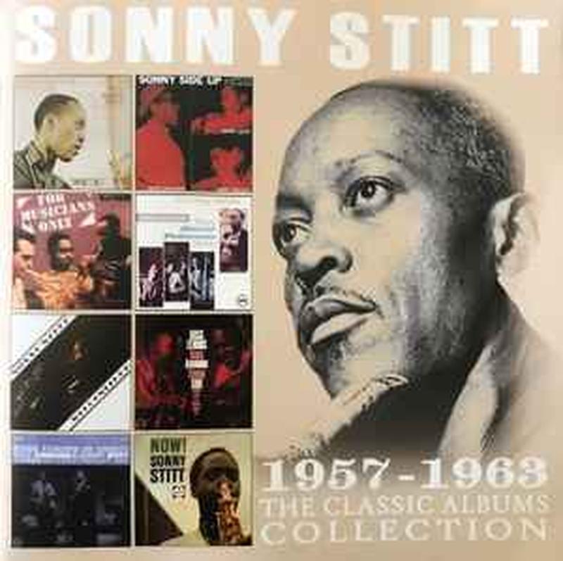 the-classic-albums-collection-1957-1963