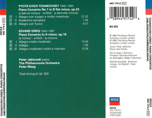 piano-concertos-nos.-1-/-piano-concerto