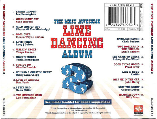 the-most-awesome-line-dancing-album-2