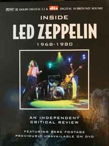inside-led-zeppelin---1968-1980---an-independent-critical-review