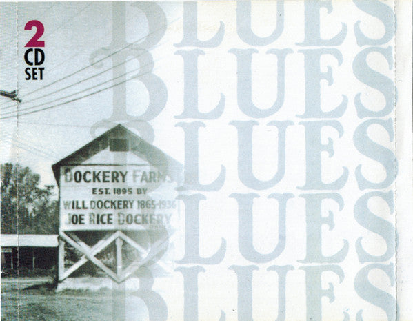 screamin-&-hollerin-the-blues