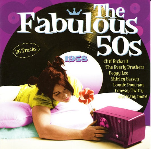 the-fabulous-50s---1958