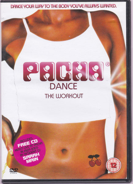 pacha-dance-the-workout