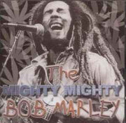 mighty-mighty