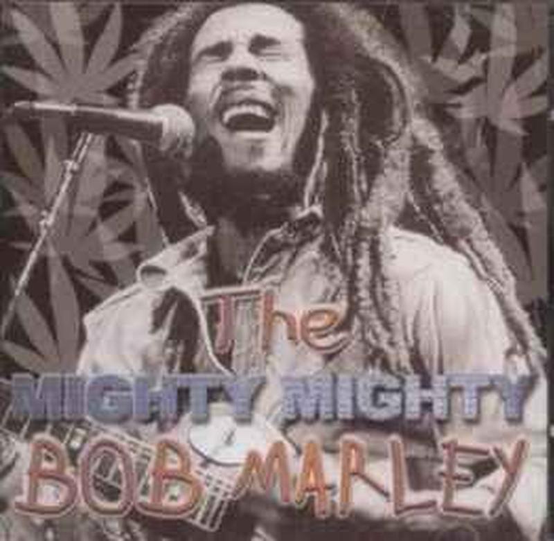 mighty-mighty