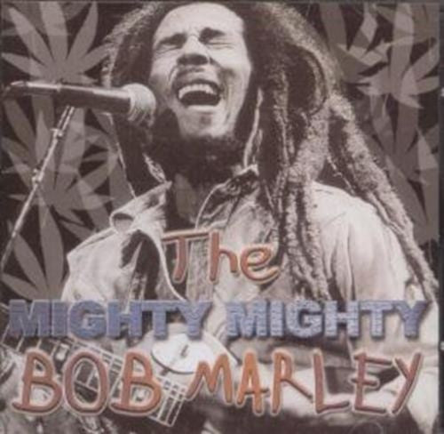 mighty-mighty
