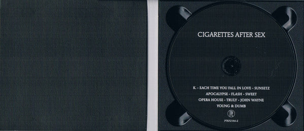 cigarettes-after-sex