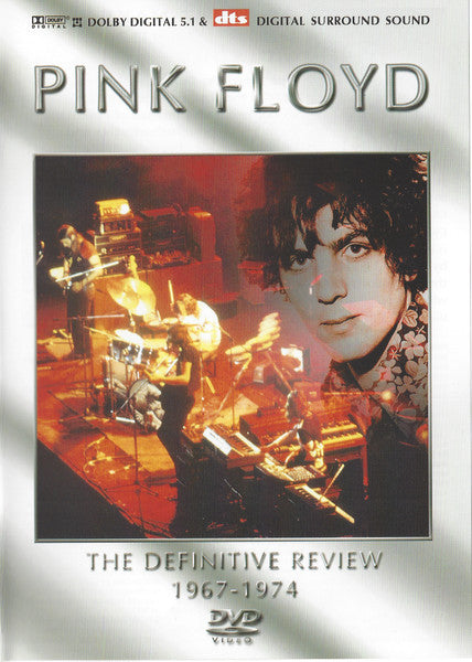 legends-of-rock---ultimate-review