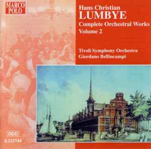 complete-orchestral-works-volume-2