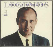 henry-mancini
