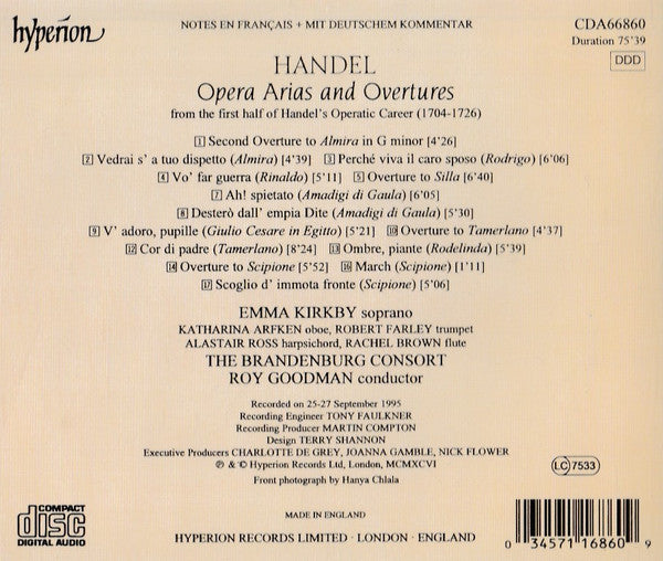 handel-opera-arias