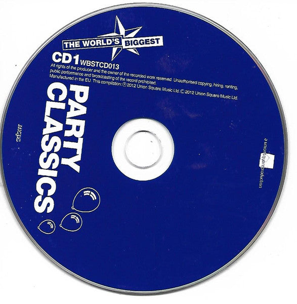 the-worlds-biggest-party-classics