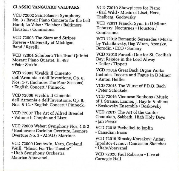 antar,-caucasian-sketches,-and-others