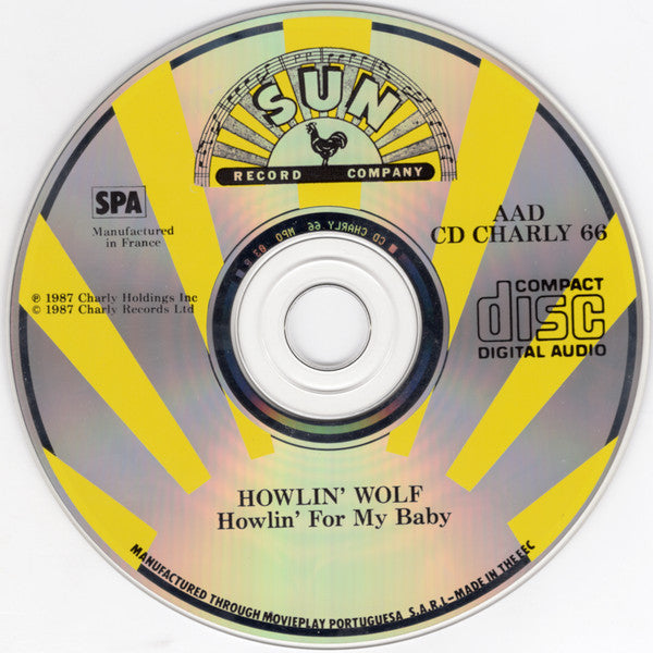 howlin-for-my-baby-(original-sun-recordings)