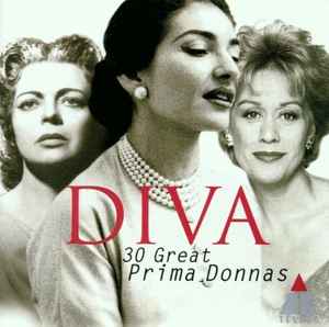 diva---30-great-prima-donnas
