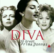 diva---30-great-prima-donnas