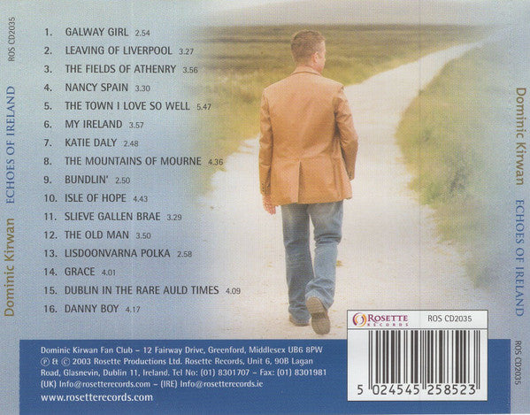 echoes-of-ireland