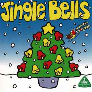 jingle-bells