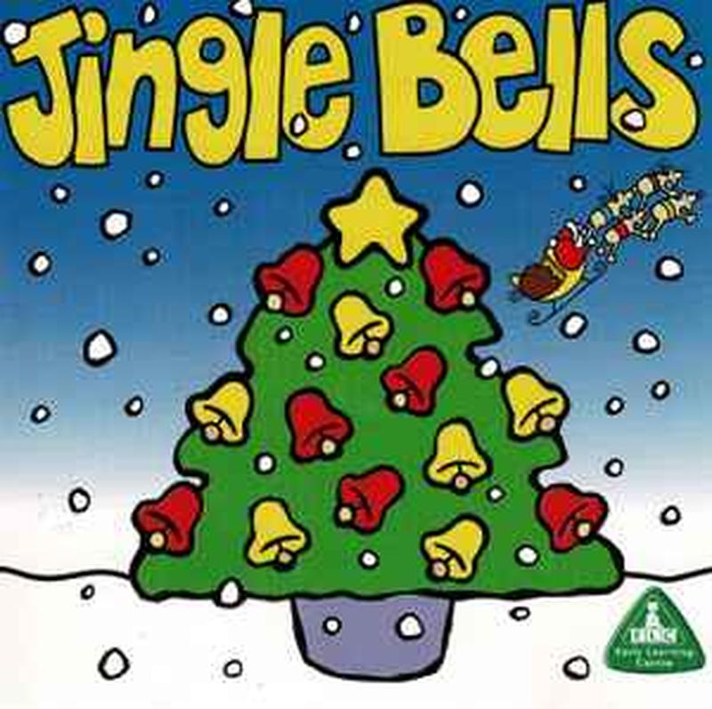 jingle-bells