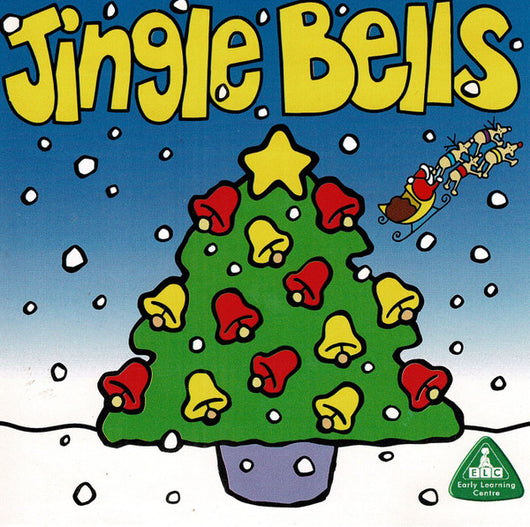 jingle-bells