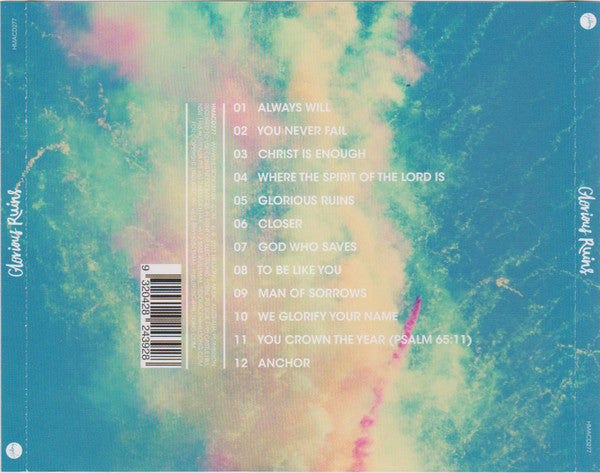 glorious-ruins