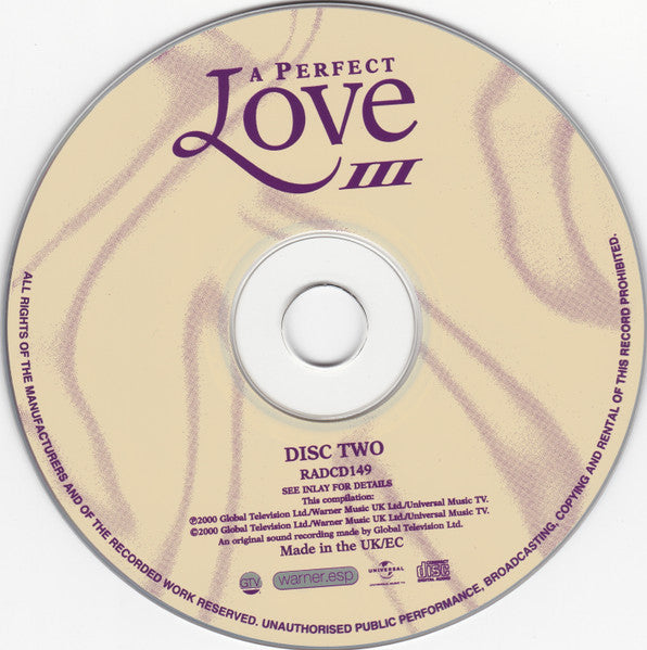 a-perfect-love-iii