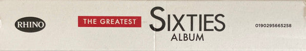the-greatest-sixties-album