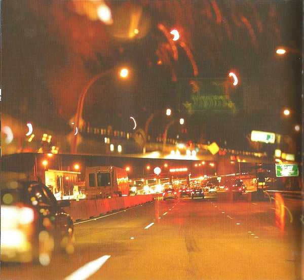 the-optimist
