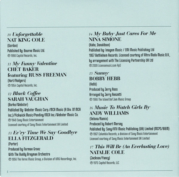 the-jazz-album
