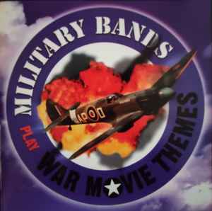 military-bands-play-war-movie-themes