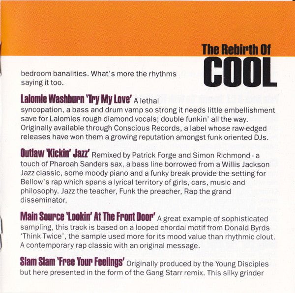 the-rebirth-of-cool-too