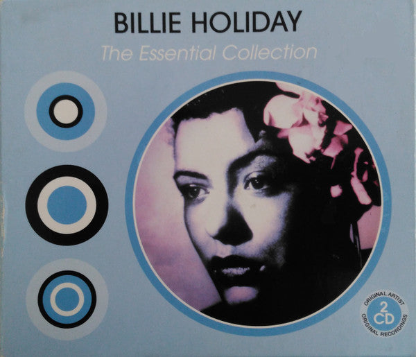 the-essential-collection