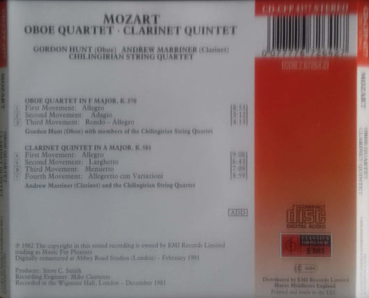 clarinet-quintet,-oboe-quartet