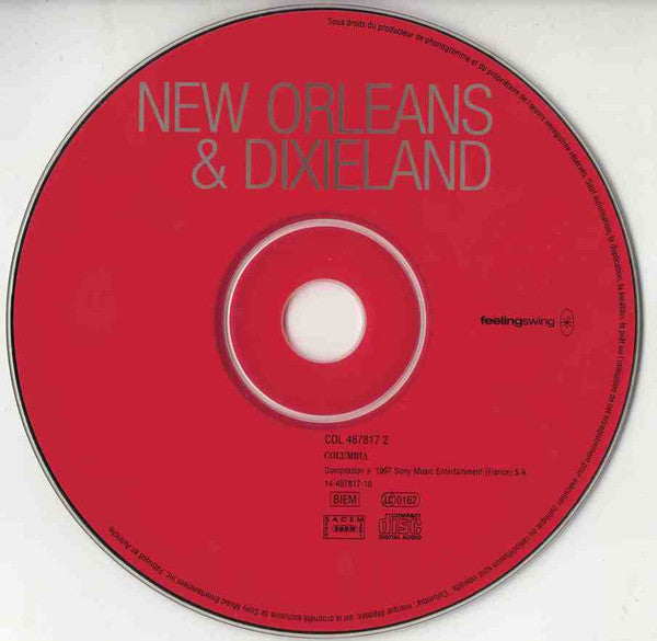 new-orleans-&-dixieland
