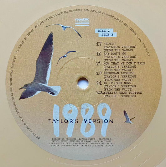 1989-(taylors-version)