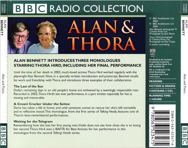alan-&-thora