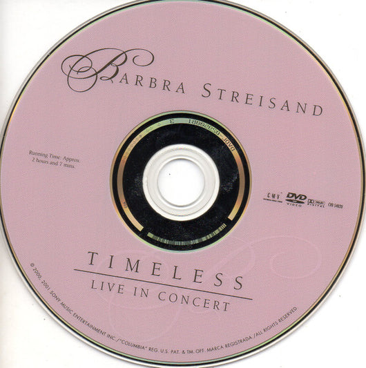 timeless---live-in-concert