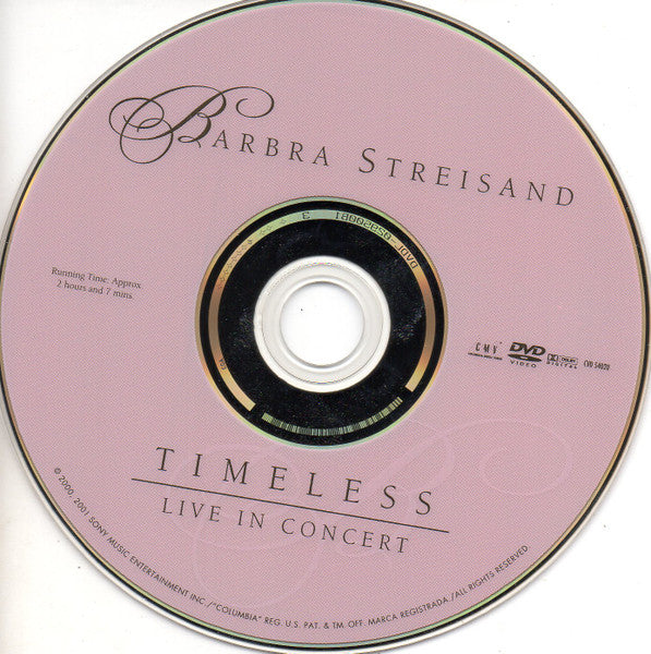timeless---live-in-concert