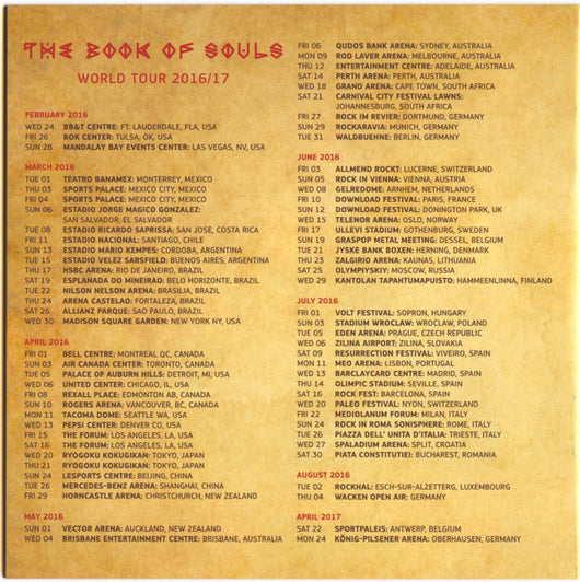 the-book-of-souls:-live-chapter
