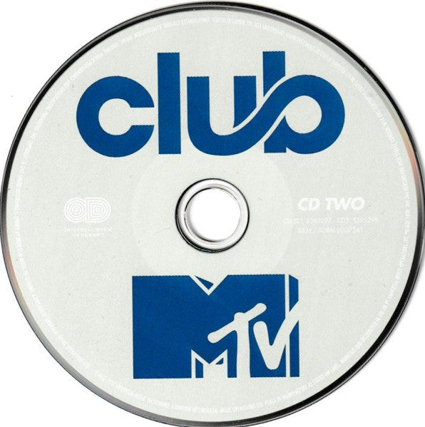 club-mtv-dance-anthems