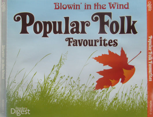 blowin-in-the-wind---popular-folk-favourites