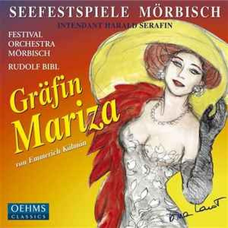 gräfin-mariza