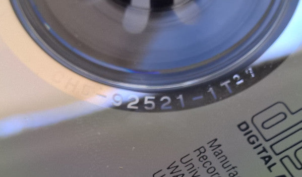 rock-n-roll-rarities