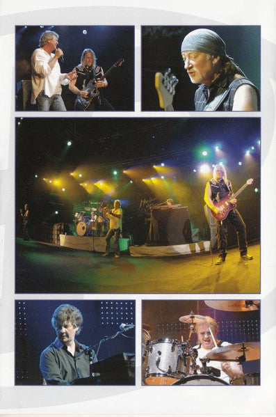 live-at-montreux-2006